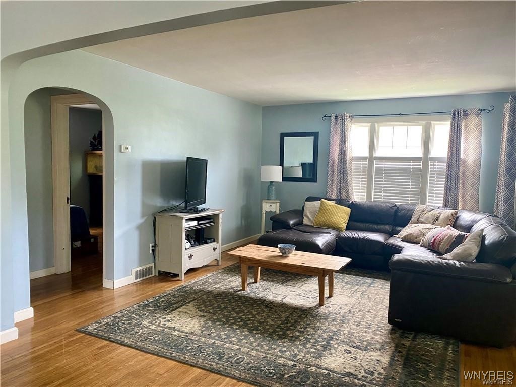 2607 W Church Street, Eden, New York image 8