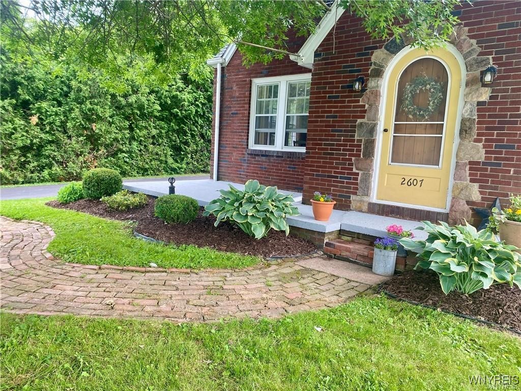 2607 W Church Street, Eden, New York image 2