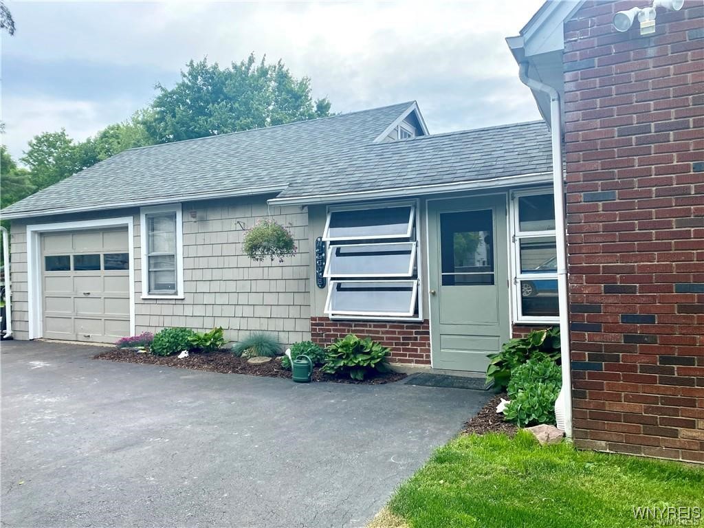 2607 W Church Street, Eden, New York image 24