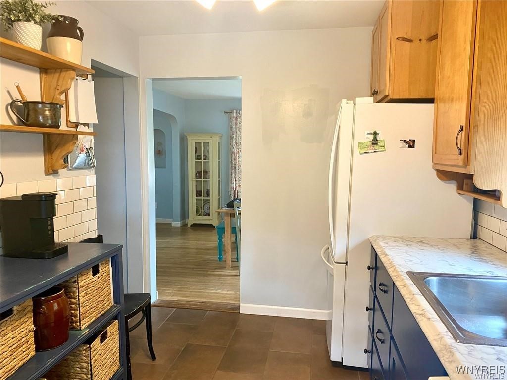 2607 W Church Street, Eden, New York image 5