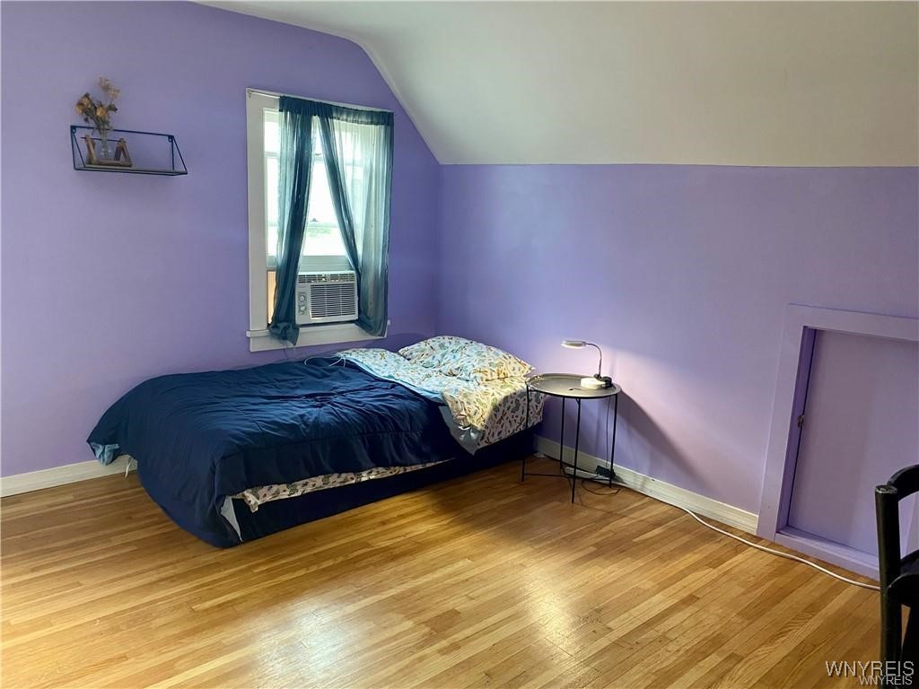 2607 W Church Street, Eden, New York image 15