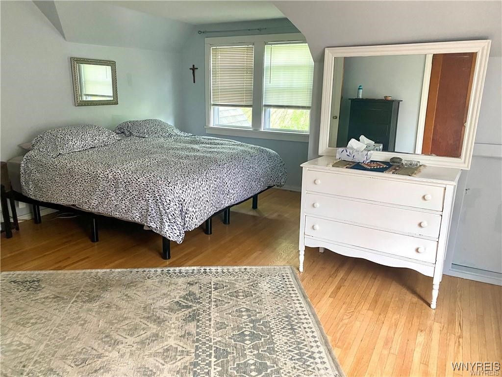 2607 W Church Street, Eden, New York image 14