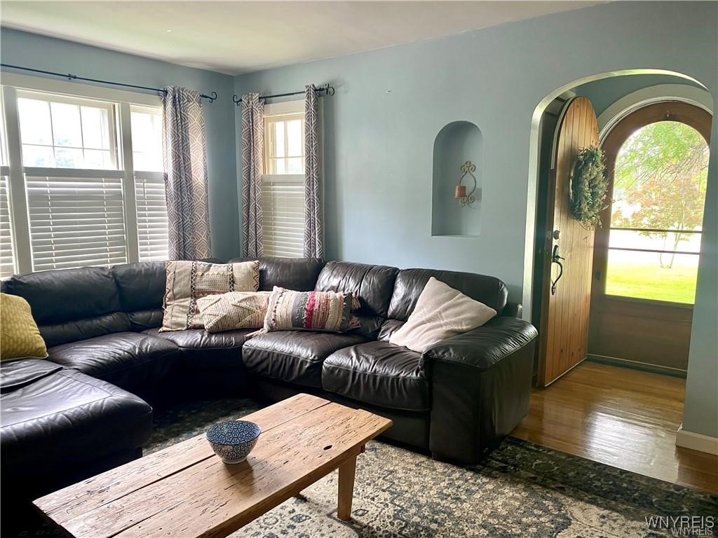 2607 W Church Street, Eden, New York image 10