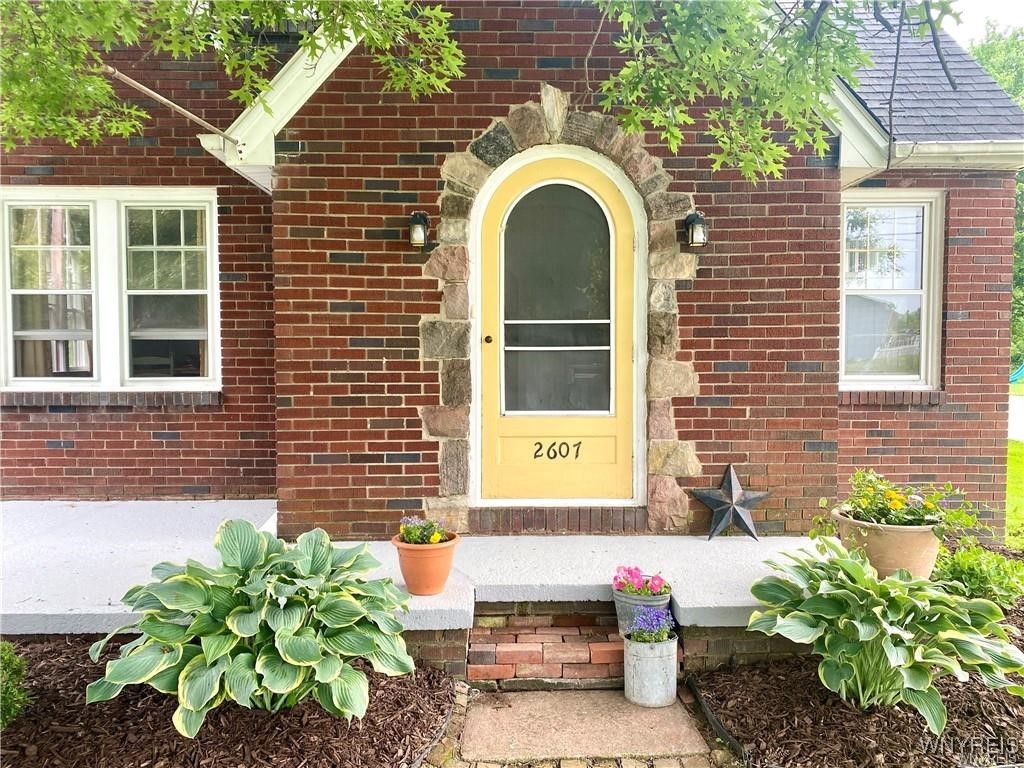 2607 W Church Street, Eden, New York image 18