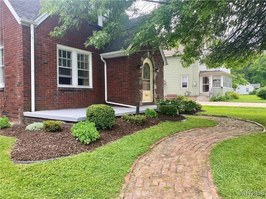 2607 W Church Street, Eden, New York image 3