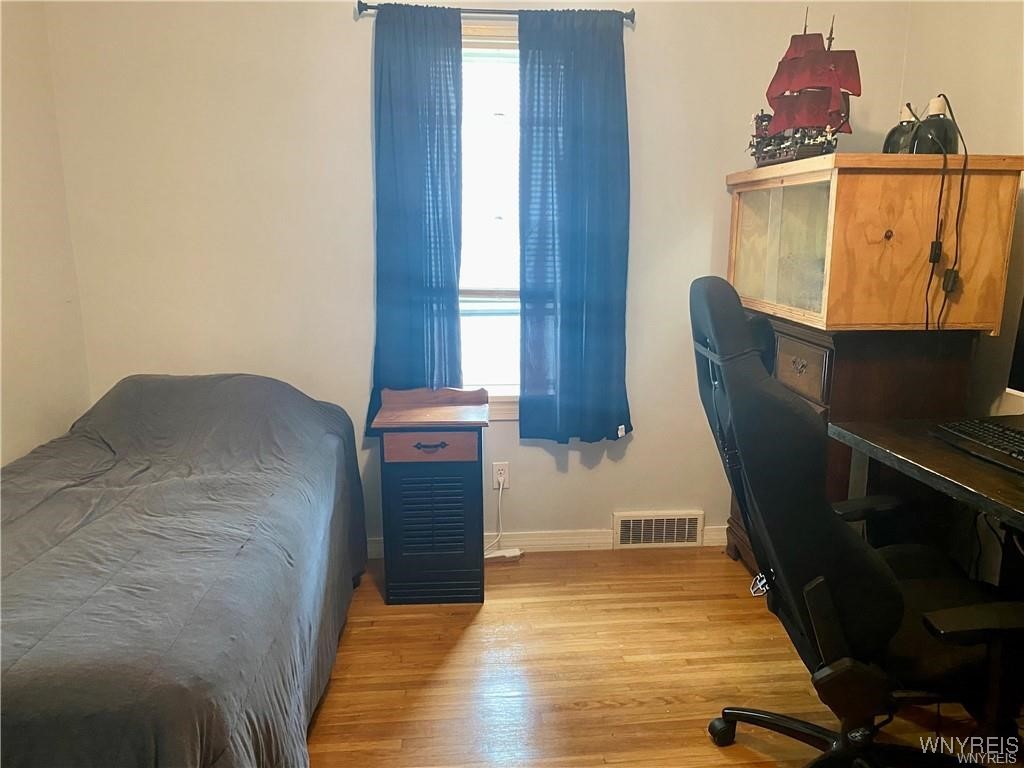 2607 W Church Street, Eden, New York image 13