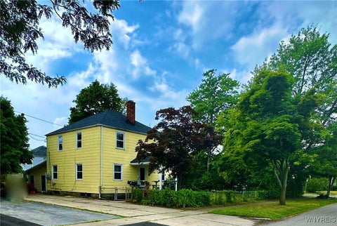 Photo for 161 Ellen Drive