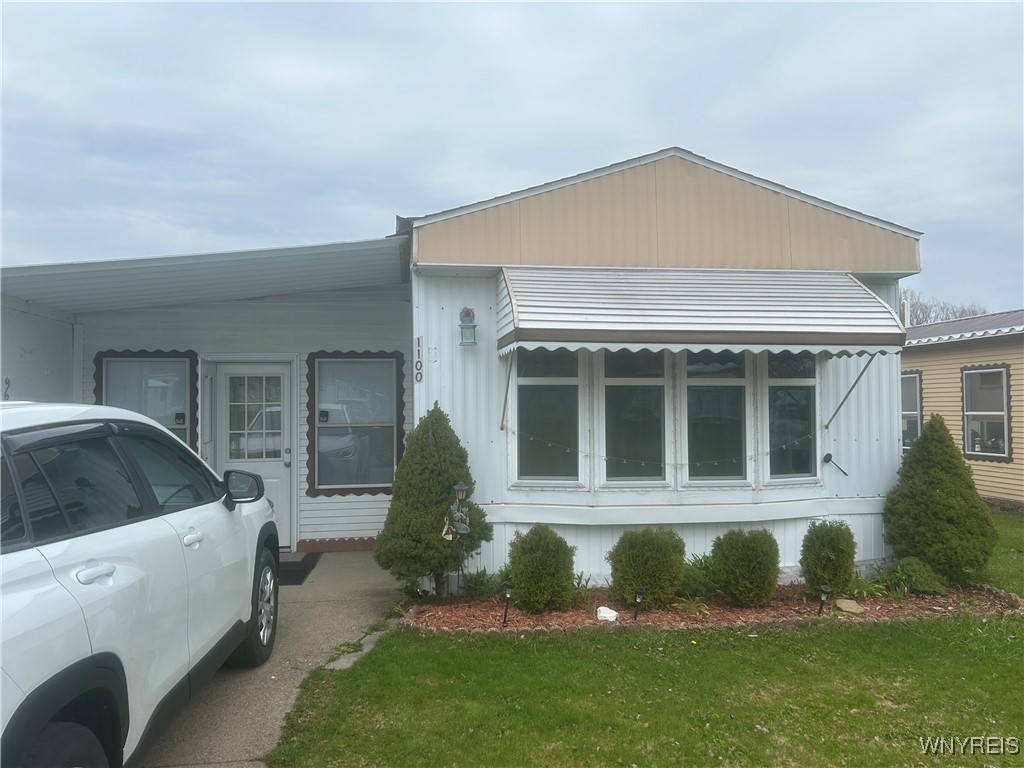 Listing image 6