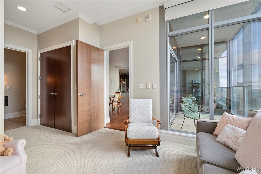 200 Delaware Avenue #1503, Buffalo, New York image 19