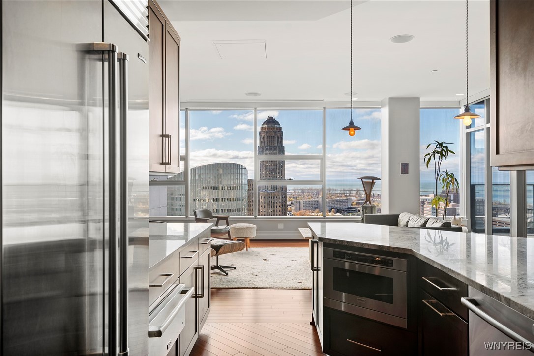 200 Delaware Avenue #1503, Buffalo, New York image 17
