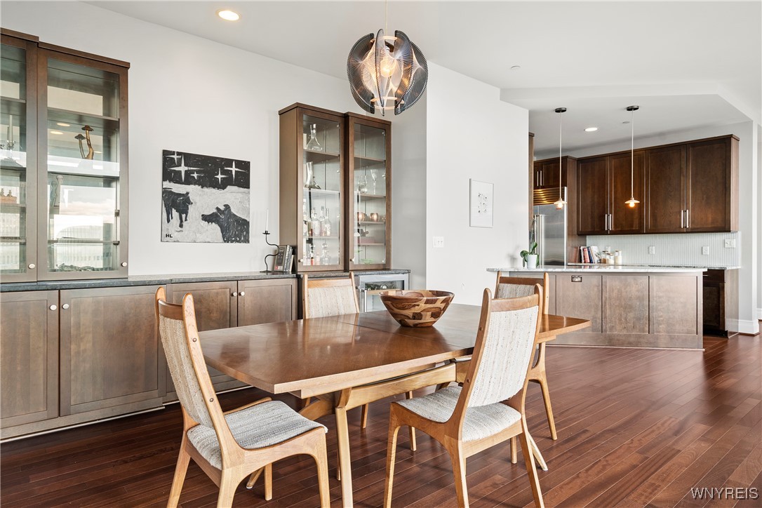 200 Delaware Avenue #1503, Buffalo, New York image 13