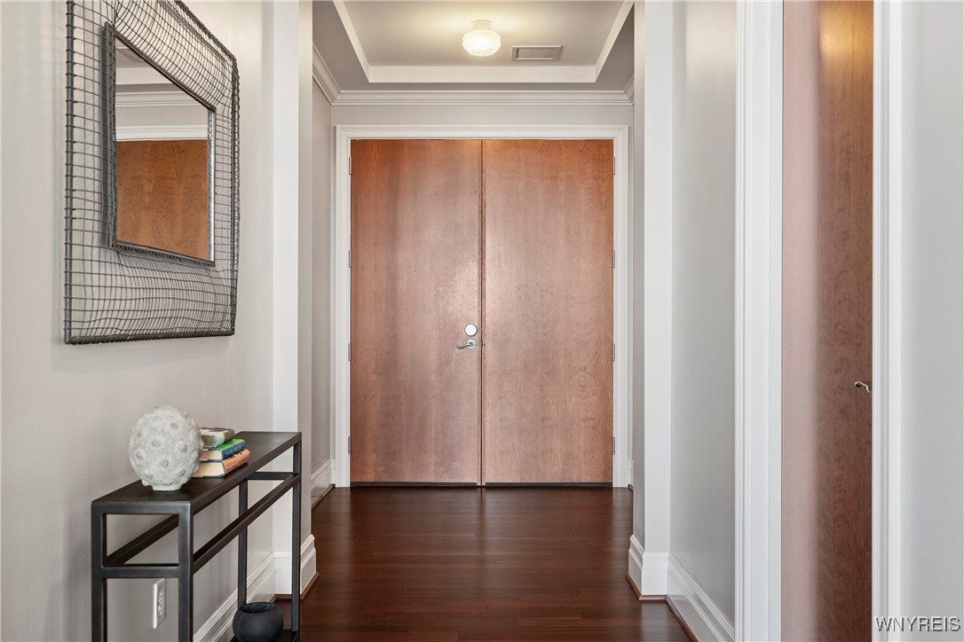 200 Delaware Avenue #1503, Buffalo, New York image 6