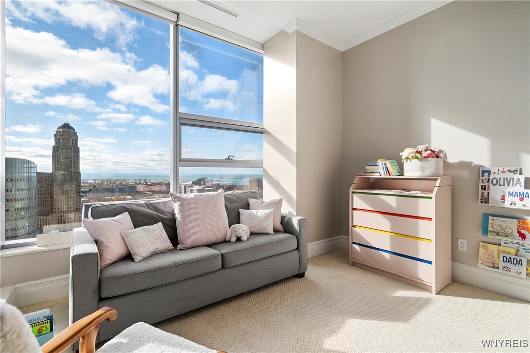 200 Delaware Avenue #1503, Buffalo, New York image 18