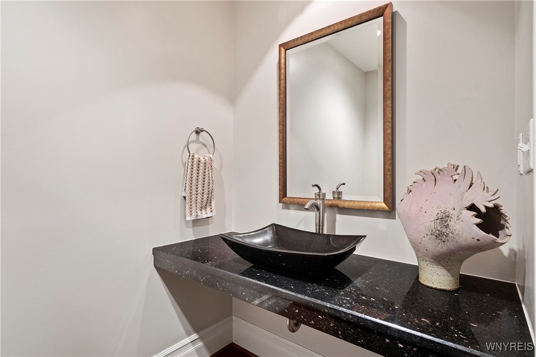 200 Delaware Avenue #1503, Buffalo, New York image 27