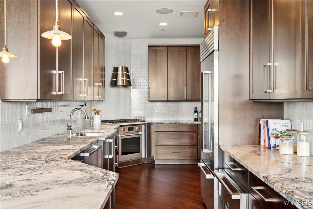 200 Delaware Avenue #1503, Buffalo, New York image 14