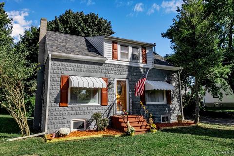 Featured picture for the property B1501036