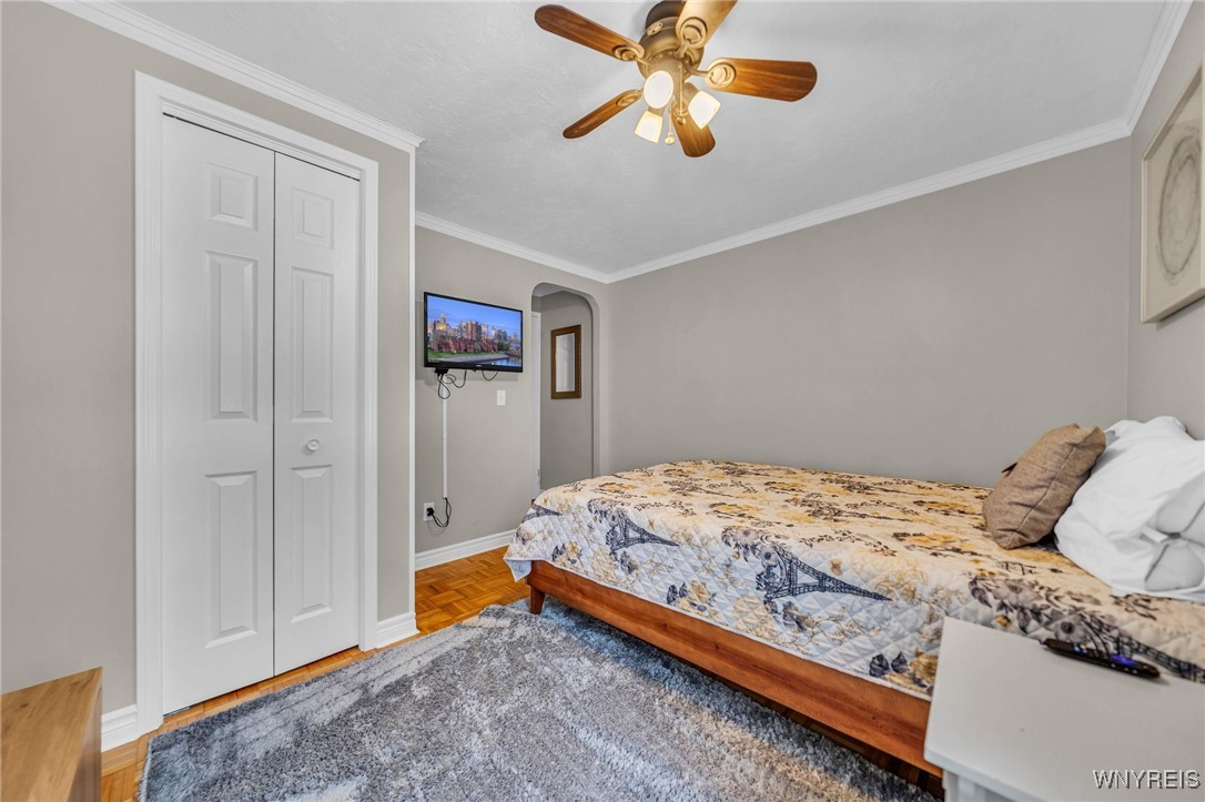 34 Pine Tree Road, Ellicottville, New York image 28