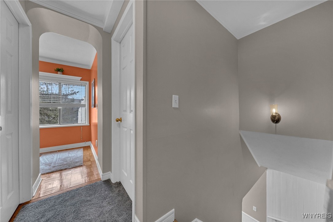 34 Pine Tree Road, Ellicottville, New York image 26