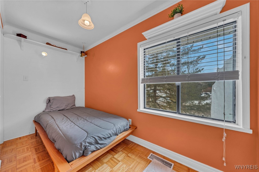 34 Pine Tree Road, Ellicottville, New York image 38