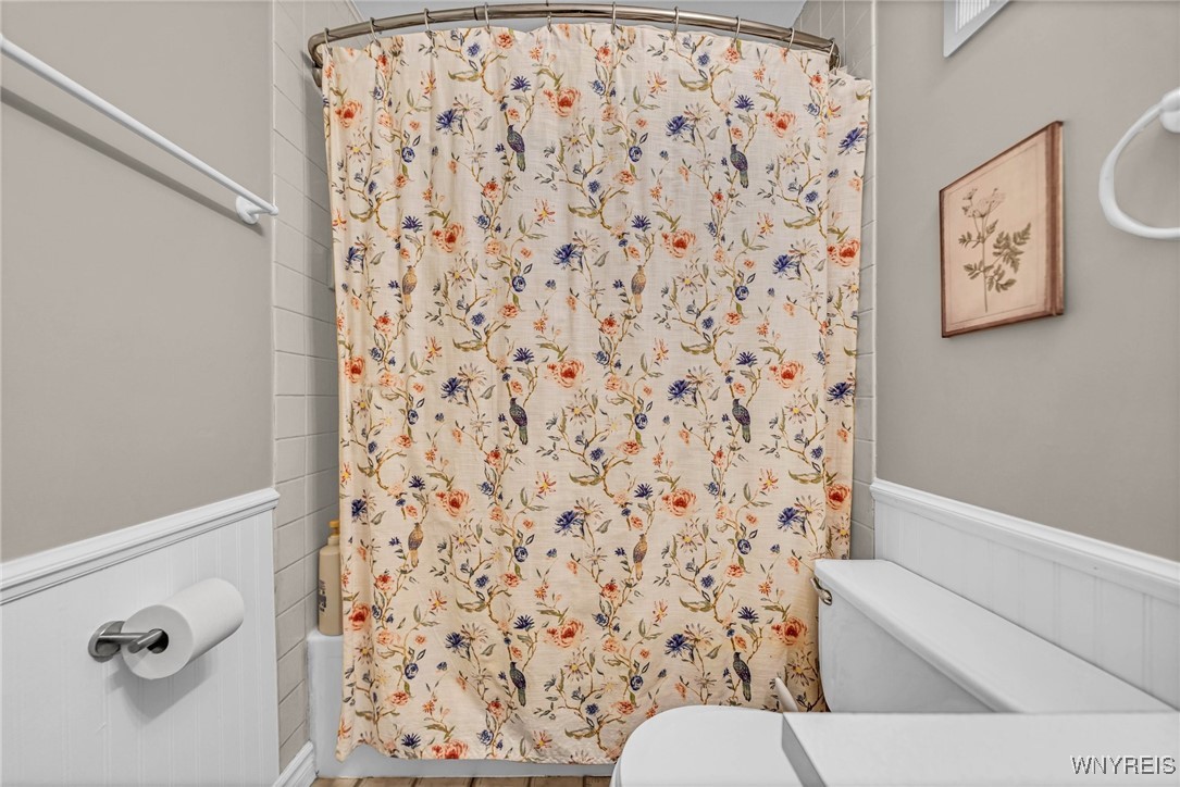 34 Pine Tree Road, Ellicottville, New York image 32