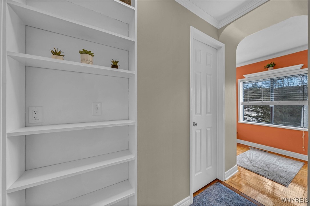 34 Pine Tree Road, Ellicottville, New York image 25