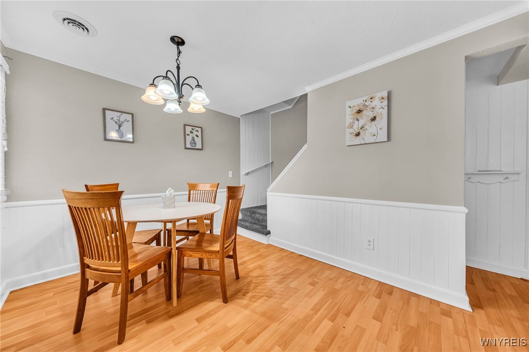 34 Pine Tree Road, Ellicottville, New York image 16