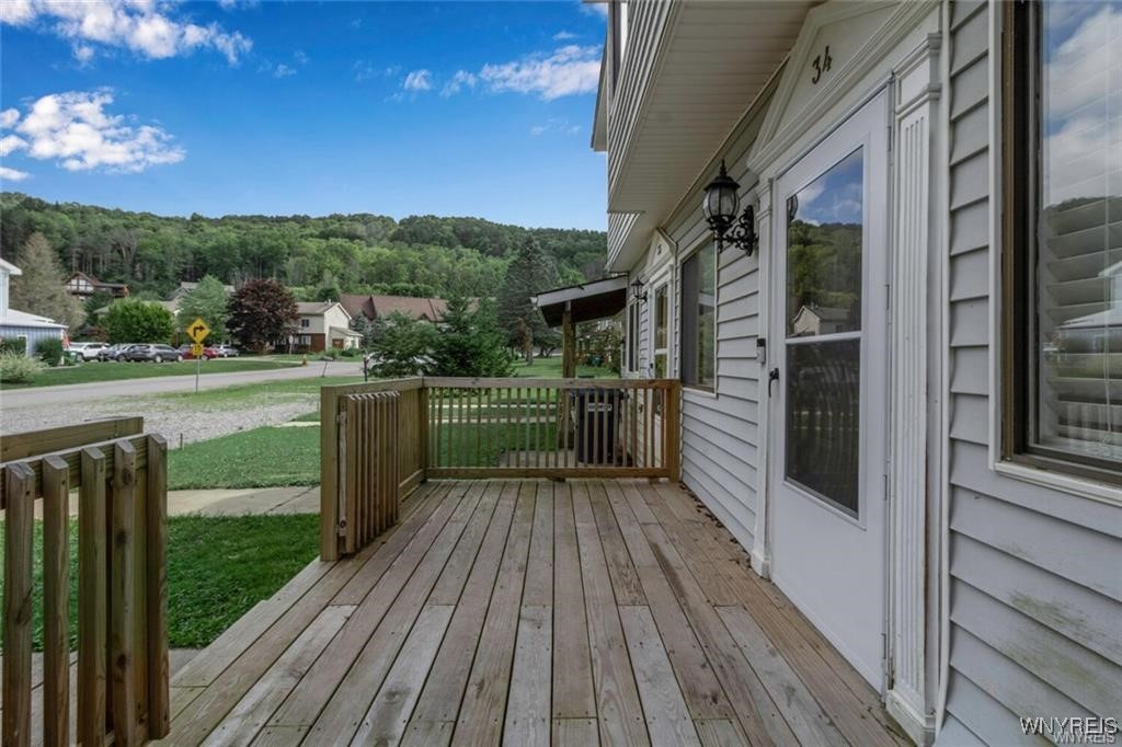 34 Pine Tree Road, Ellicottville, New York image 4