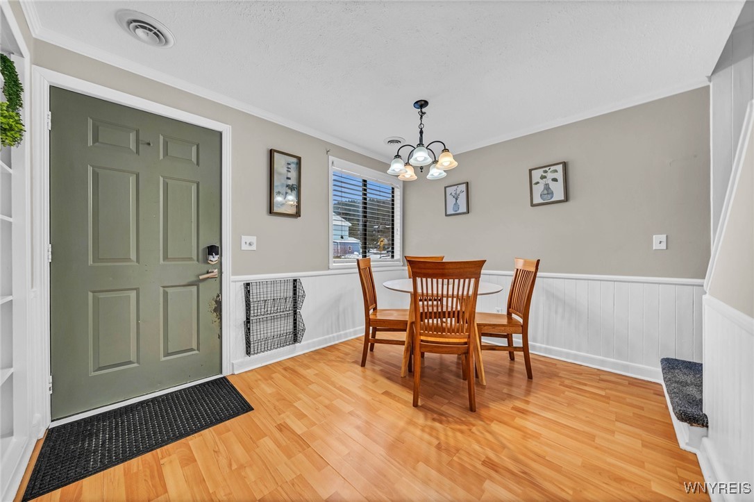 34 Pine Tree Road, Ellicottville, New York image 15