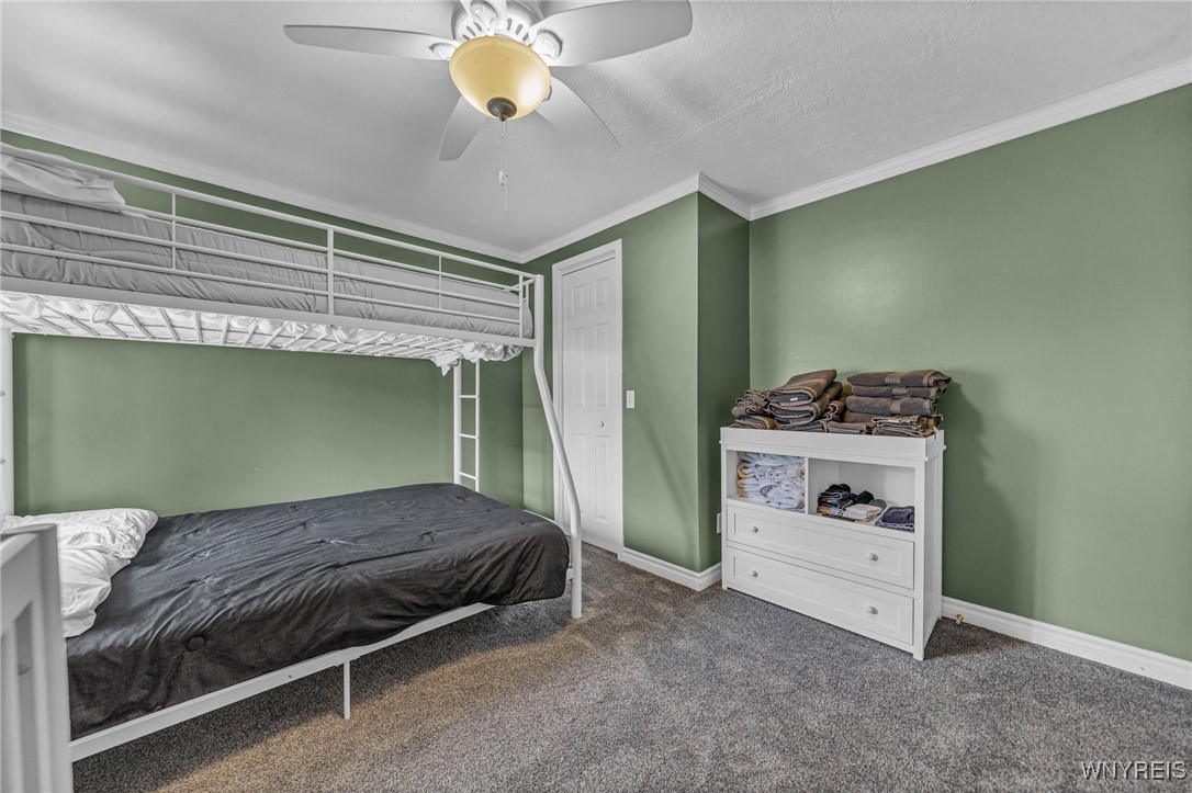 34 Pine Tree Road, Ellicottville, New York image 34