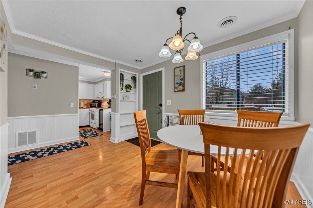 34 Pine Tree Road, Ellicottville, New York image 13