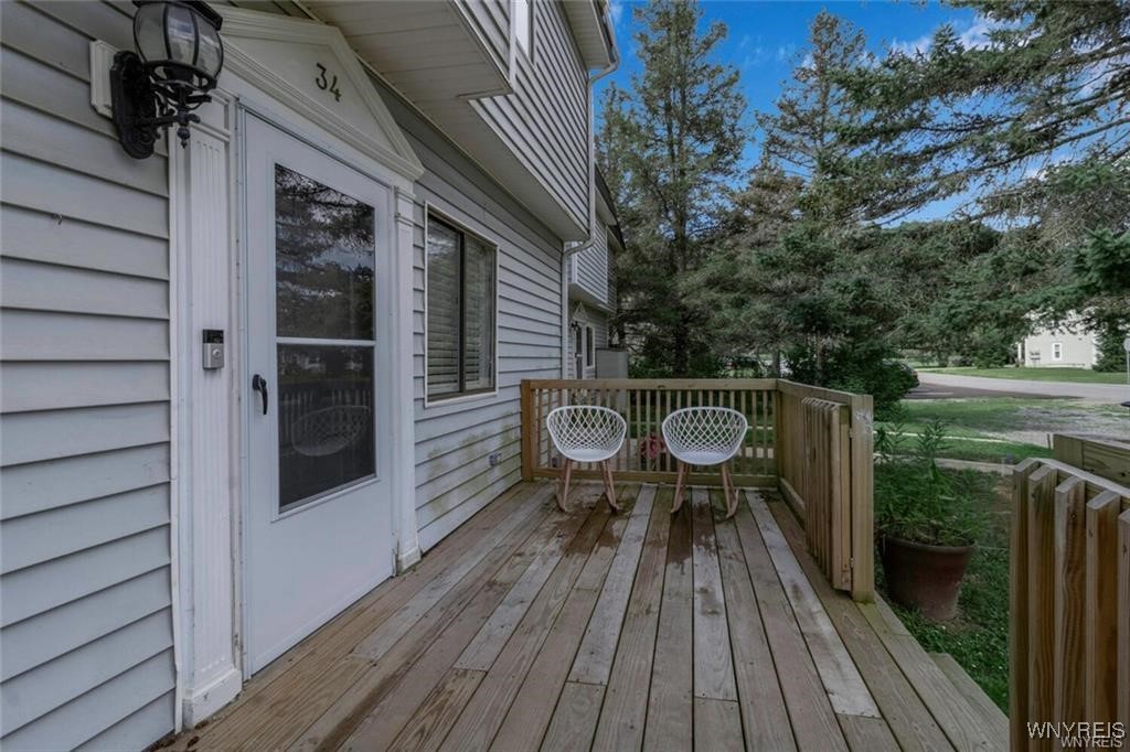 34 Pine Tree Road, Ellicottville, New York image 3