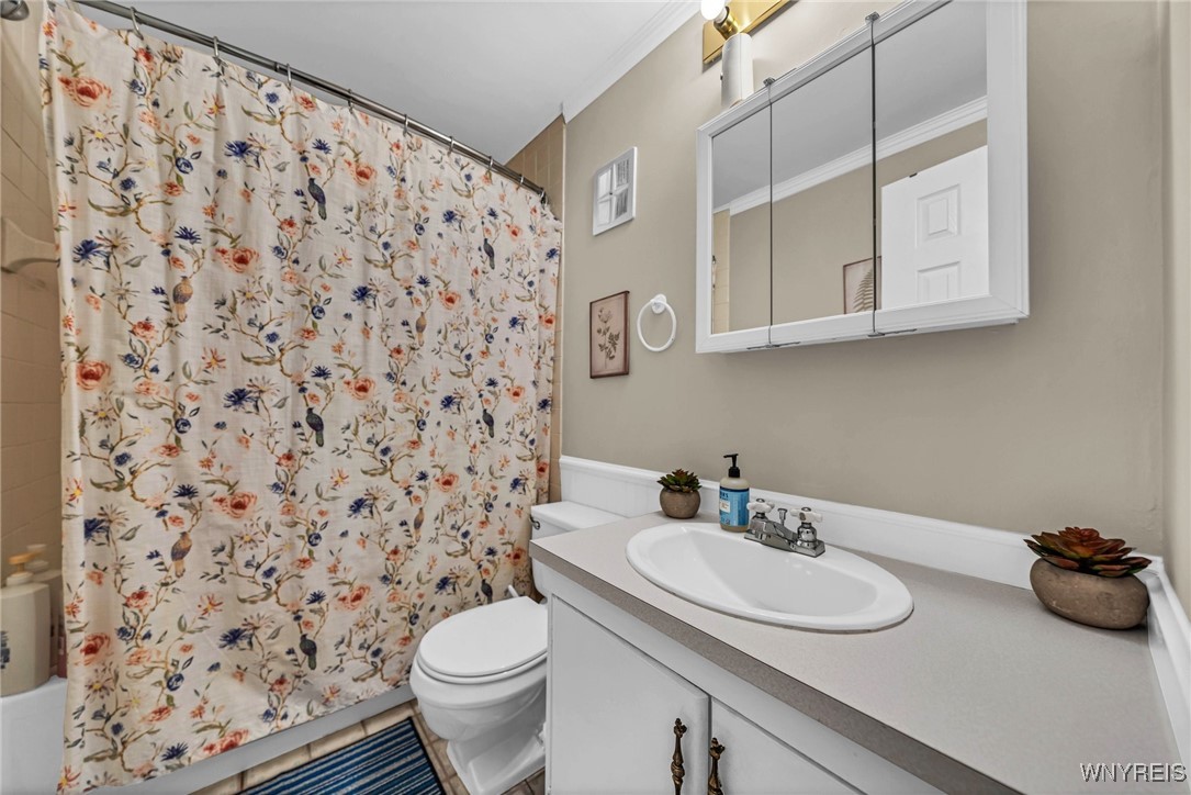 34 Pine Tree Road, Ellicottville, New York image 31