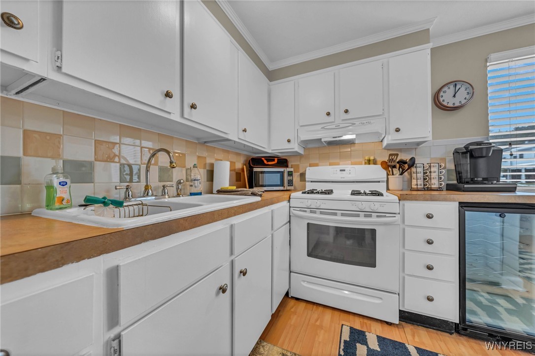 34 Pine Tree Road, Ellicottville, New York image 18