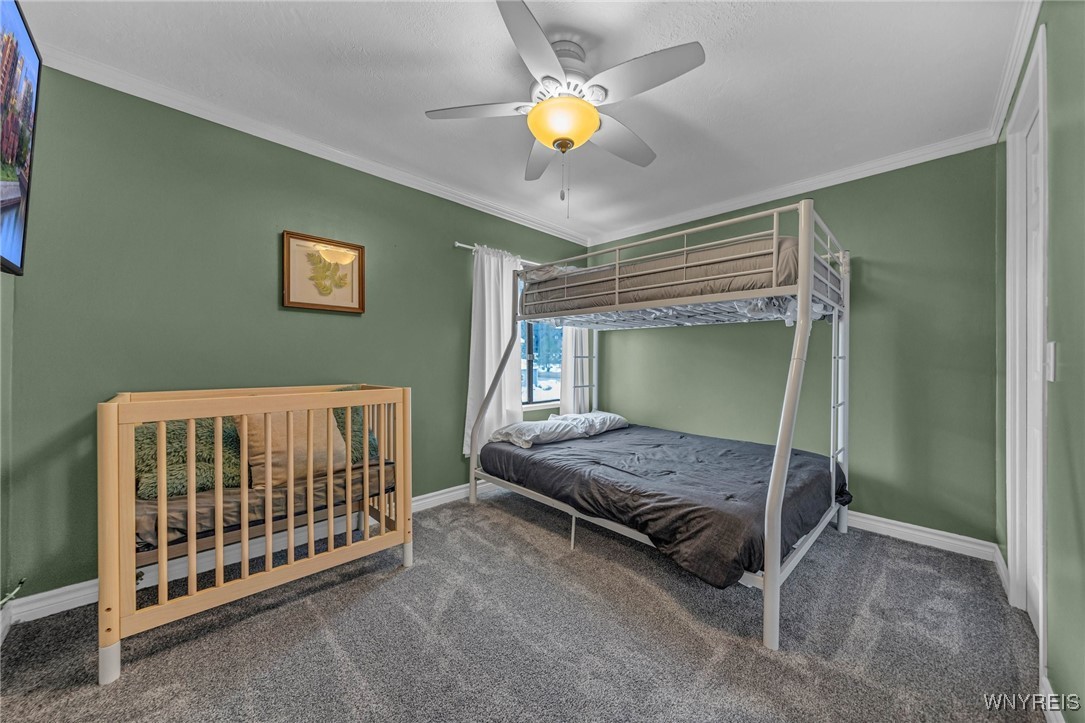 34 Pine Tree Road, Ellicottville, New York image 33