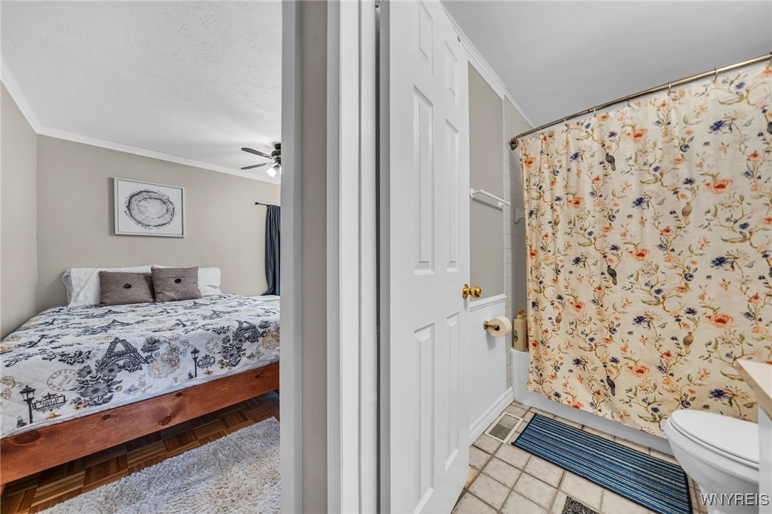 34 Pine Tree Road, Ellicottville, New York image 30