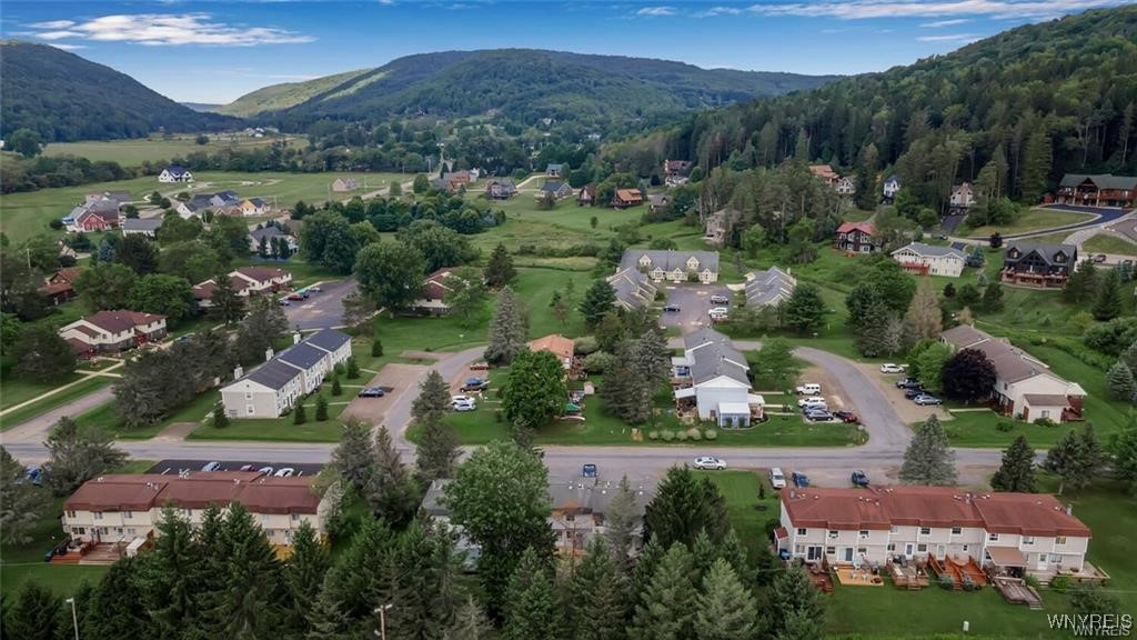 34 Pine Tree Road, Ellicottville, New York image 8
