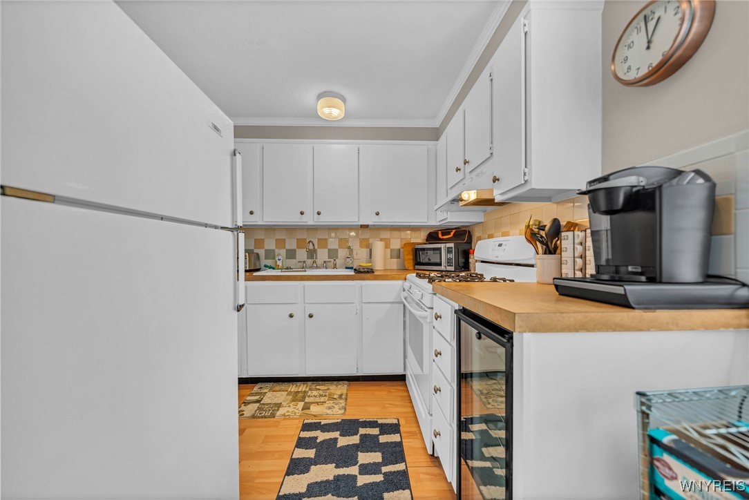 34 Pine Tree Road, Ellicottville, New York image 23