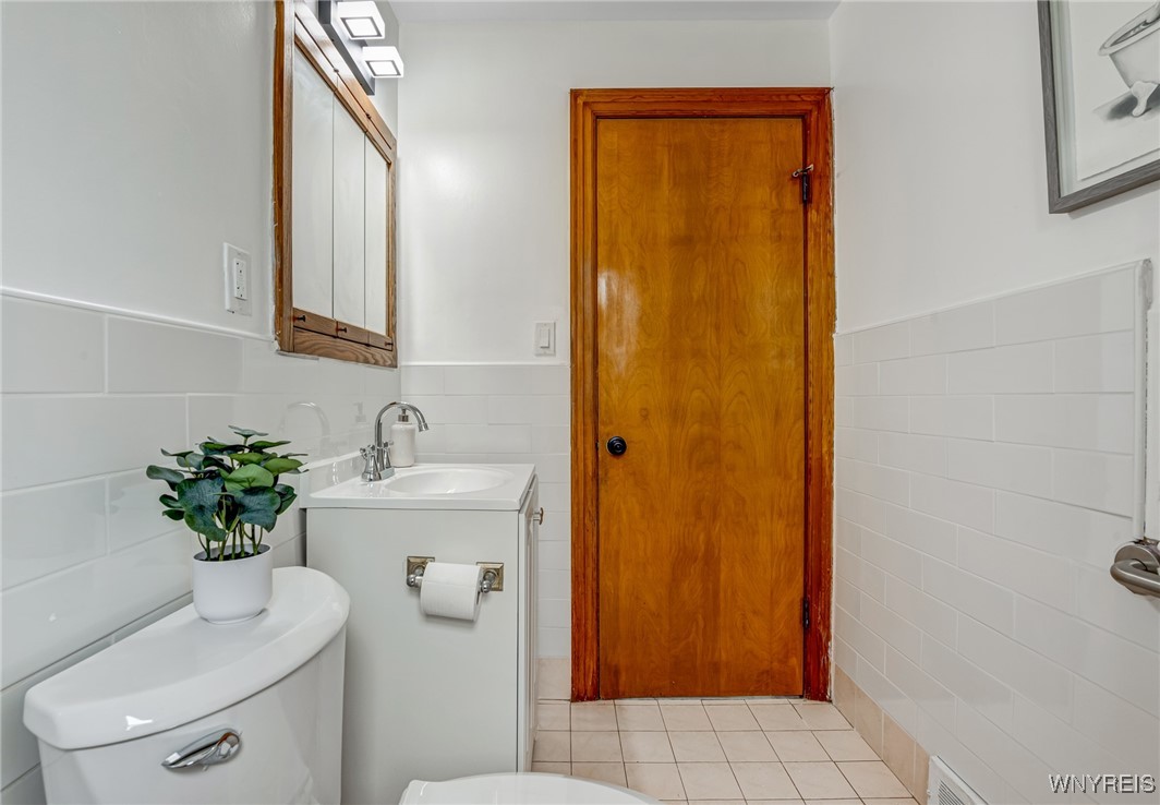 94 Ridge Park Avenue, Cheektowaga, New York image 19