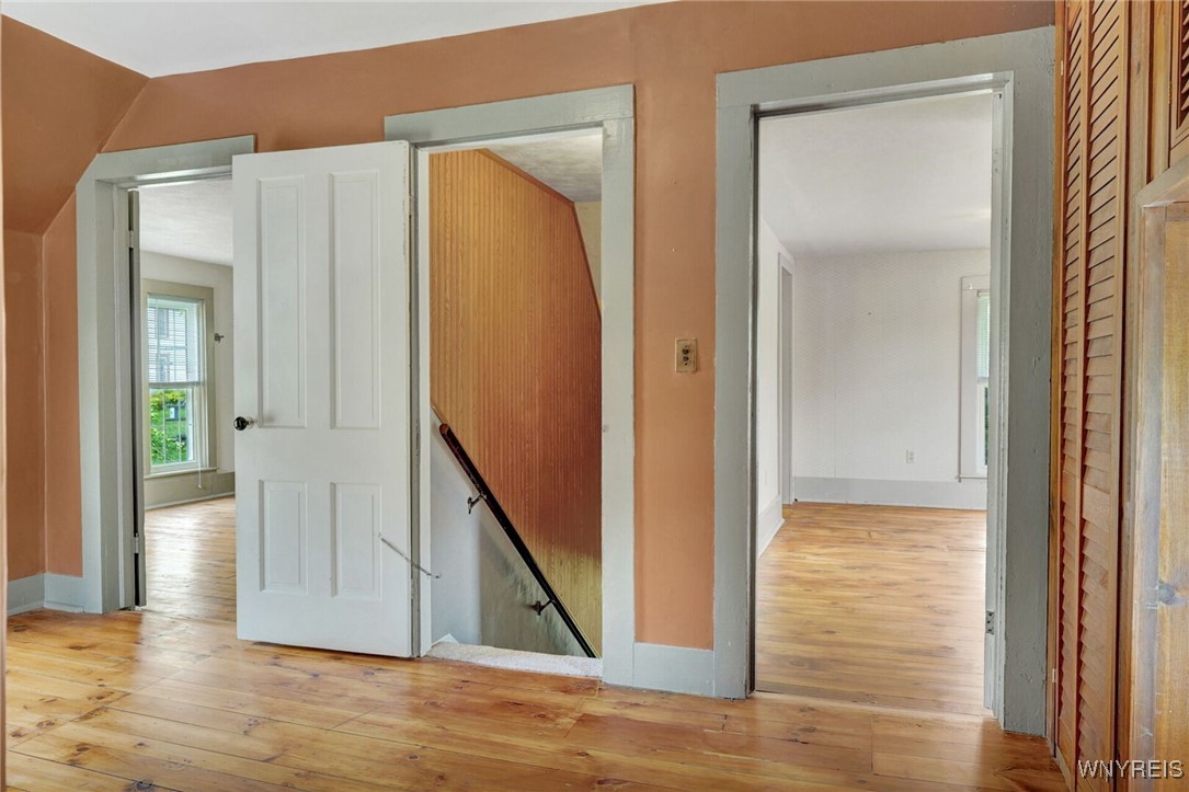 13 Prospect Street, Cuba, New York image 34
