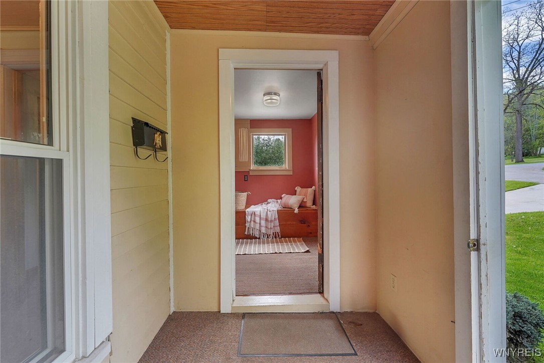 13 Prospect Street, Cuba, New York image 10