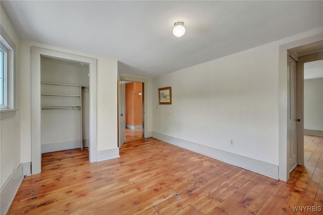 13 Prospect Street, Cuba, New York image 37