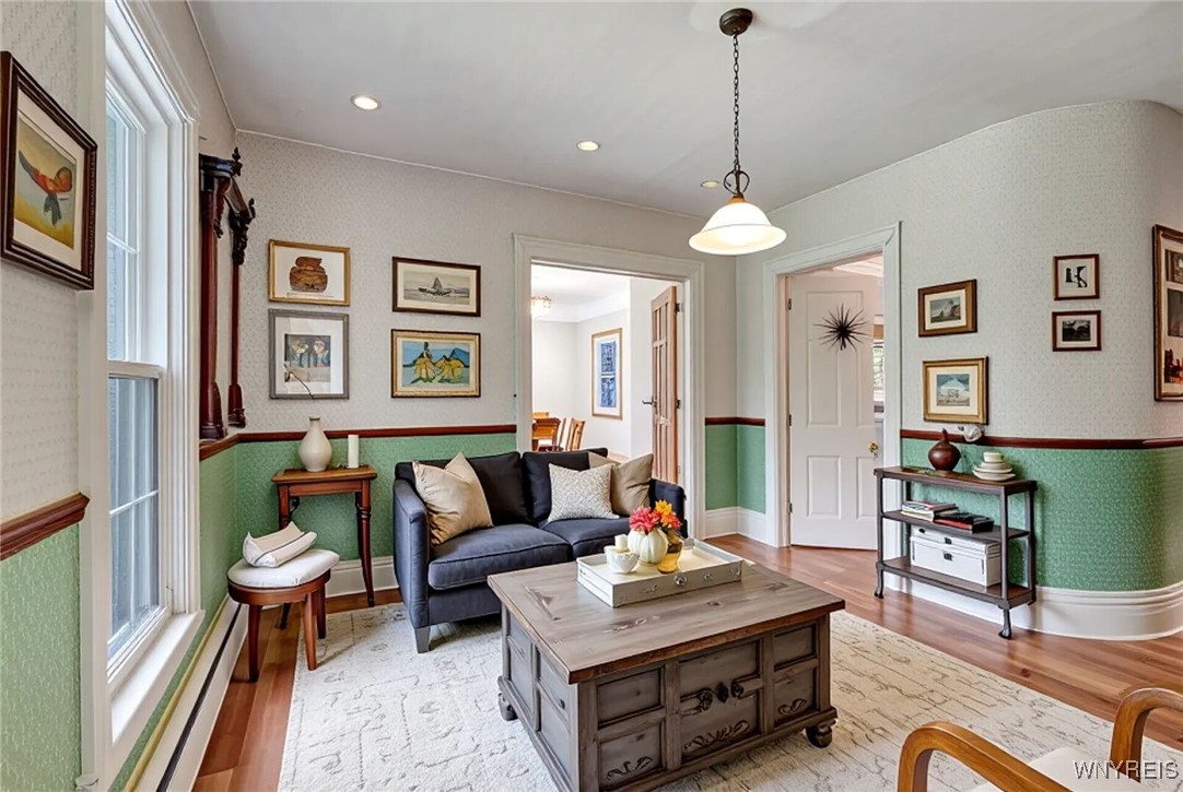 13 Prospect Street, Cuba, New York image 20