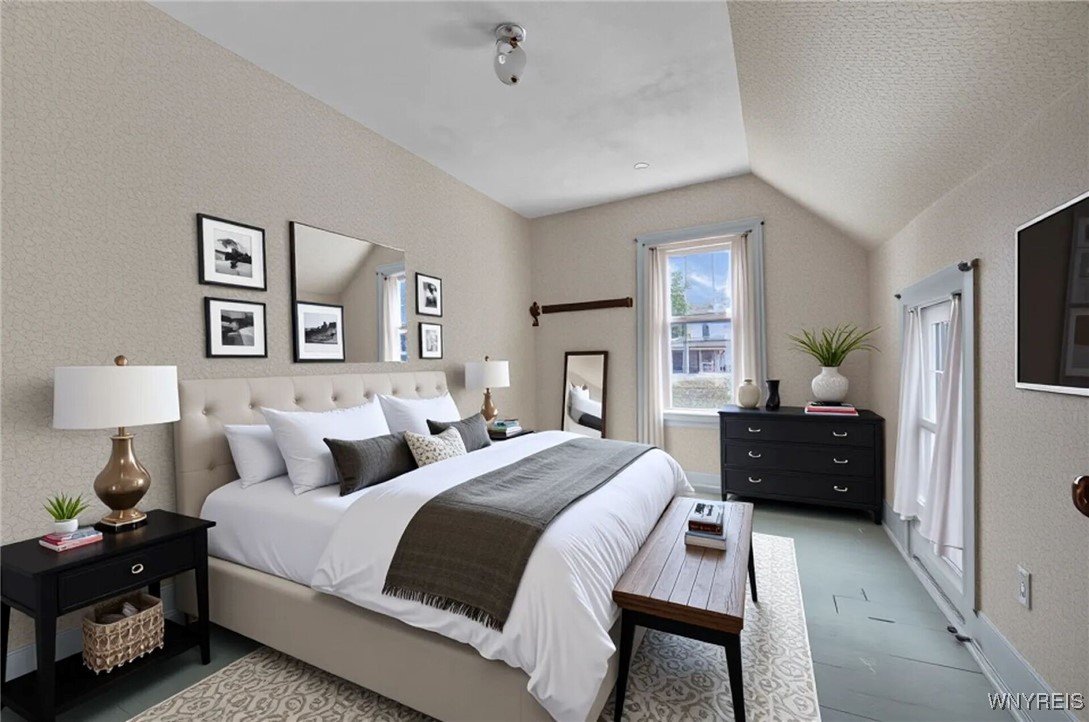 13 Prospect Street, Cuba, New York image 42