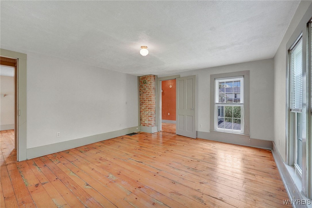 13 Prospect Street, Cuba, New York image 38