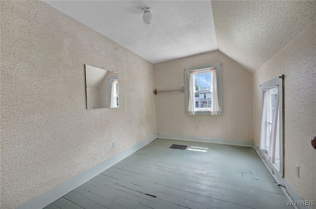 13 Prospect Street, Cuba, New York image 41
