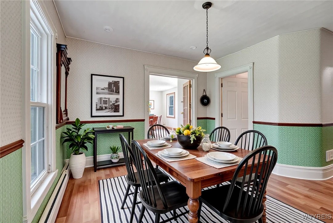 13 Prospect Street, Cuba, New York image 21