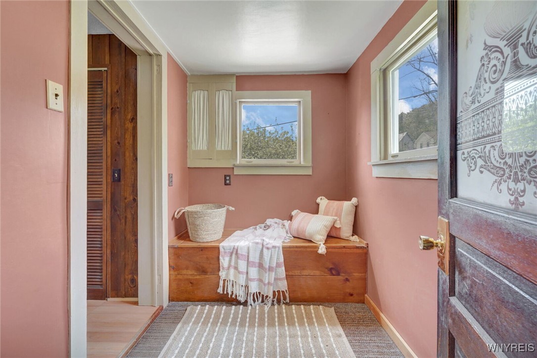 13 Prospect Street, Cuba, New York image 11