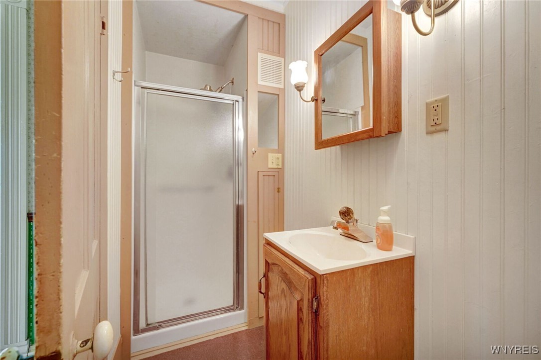 13 Prospect Street, Cuba, New York image 23