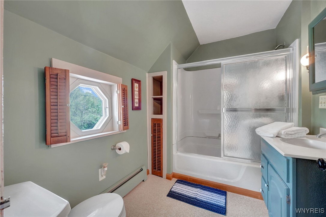 13 Prospect Street, Cuba, New York image 44