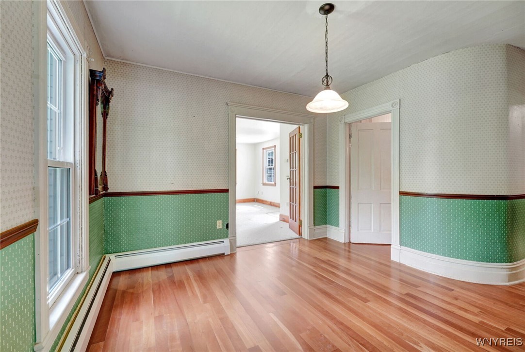 13 Prospect Street, Cuba, New York image 19